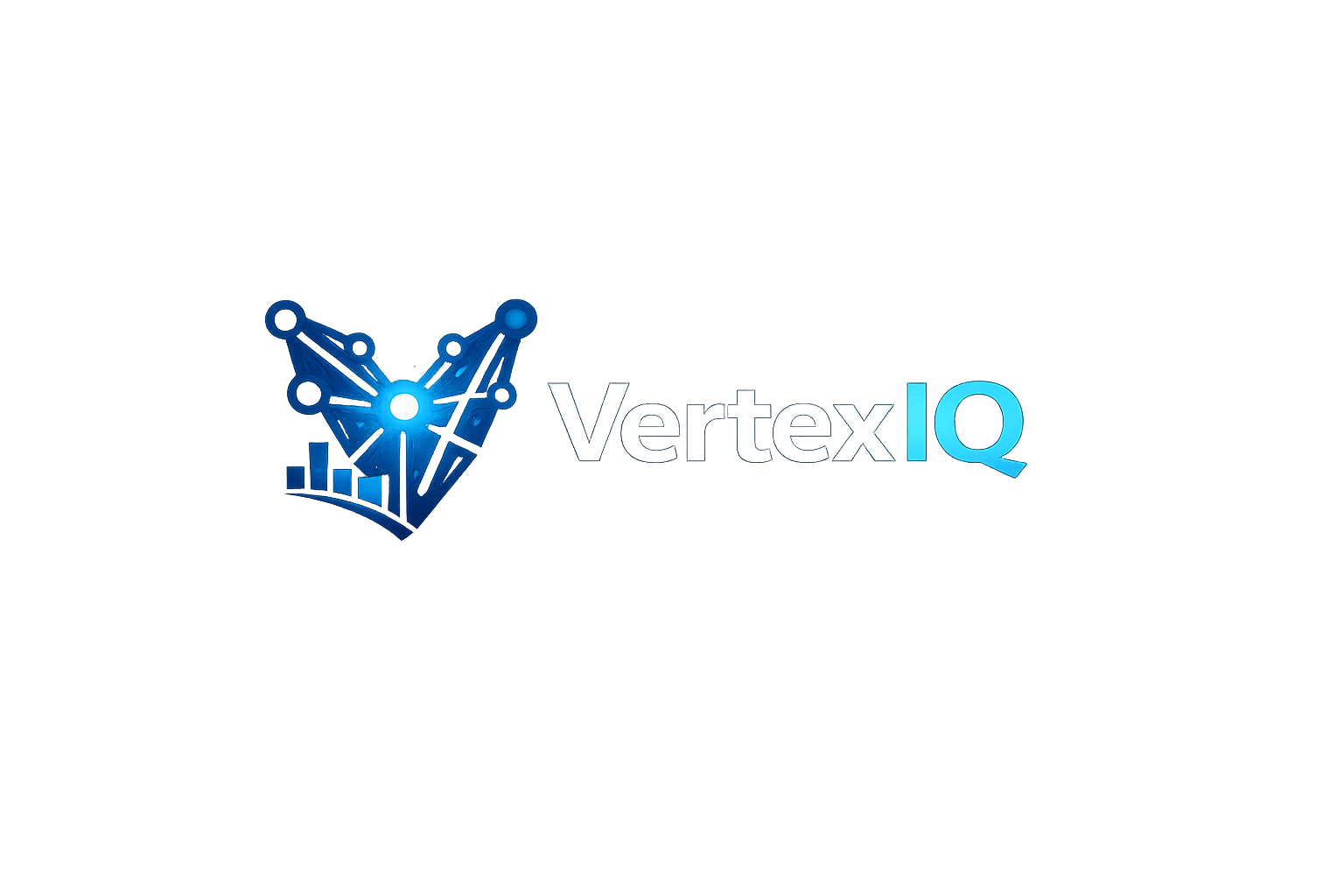 VertexIQ